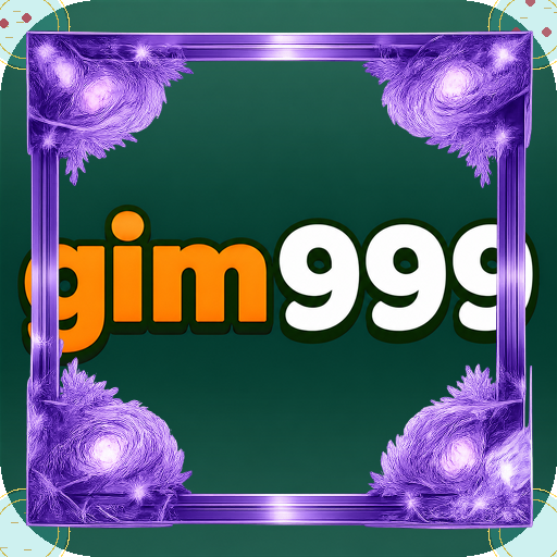gim999 — galeri pratinjau Resmi APK